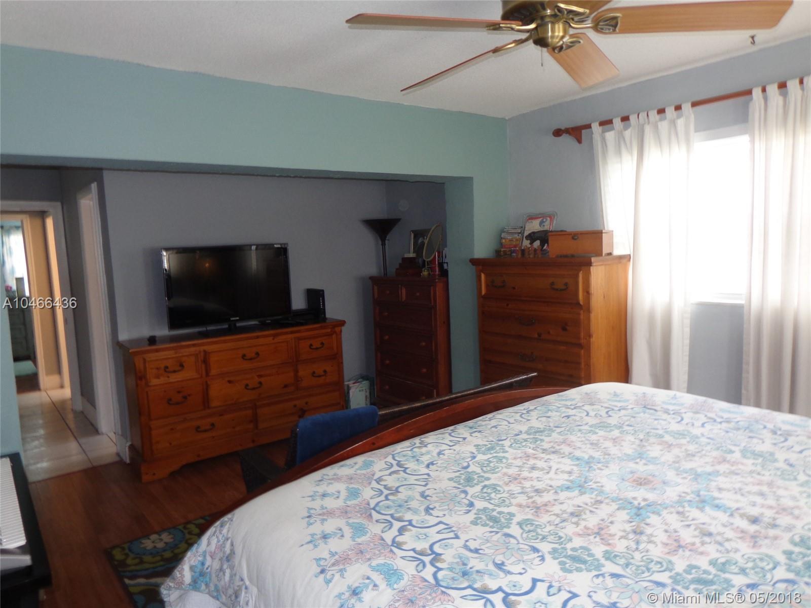 MAINLANDS OF TAMARAC LAKE - Residential