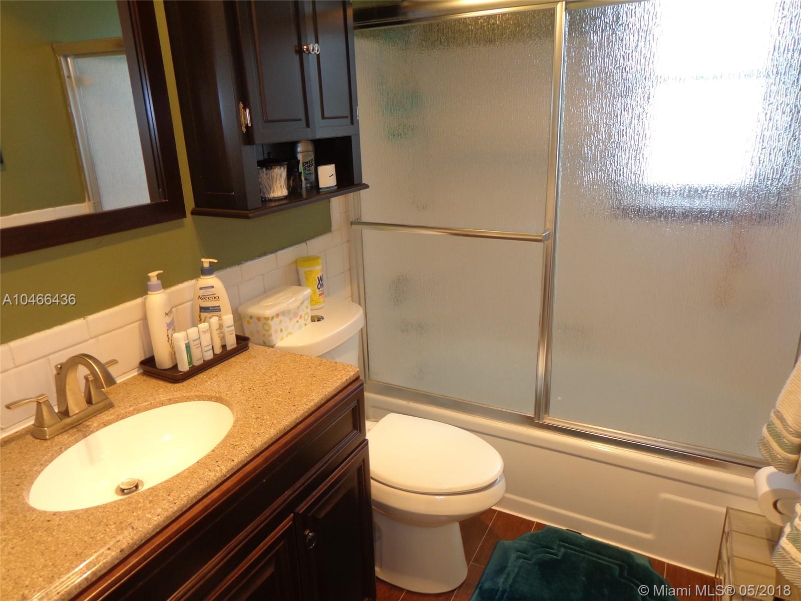 MAINLANDS OF TAMARAC LAKE - Residential