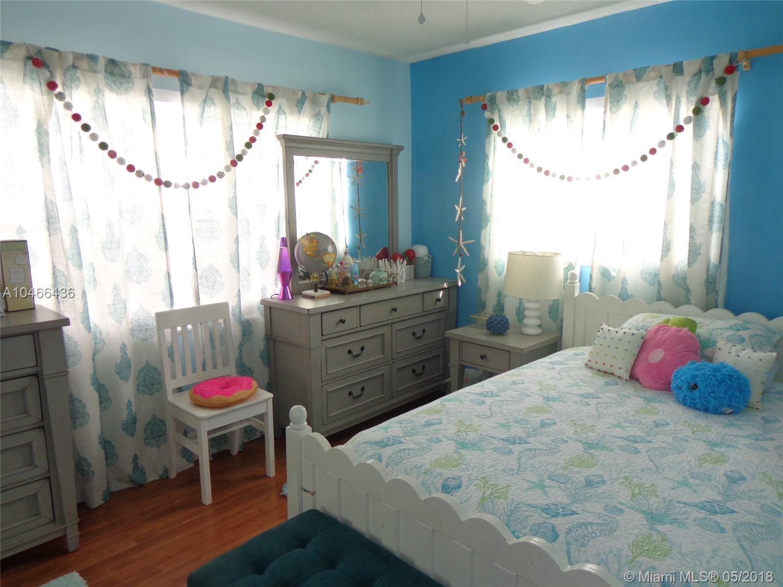 MAINLANDS OF TAMARAC LAKE - Residential