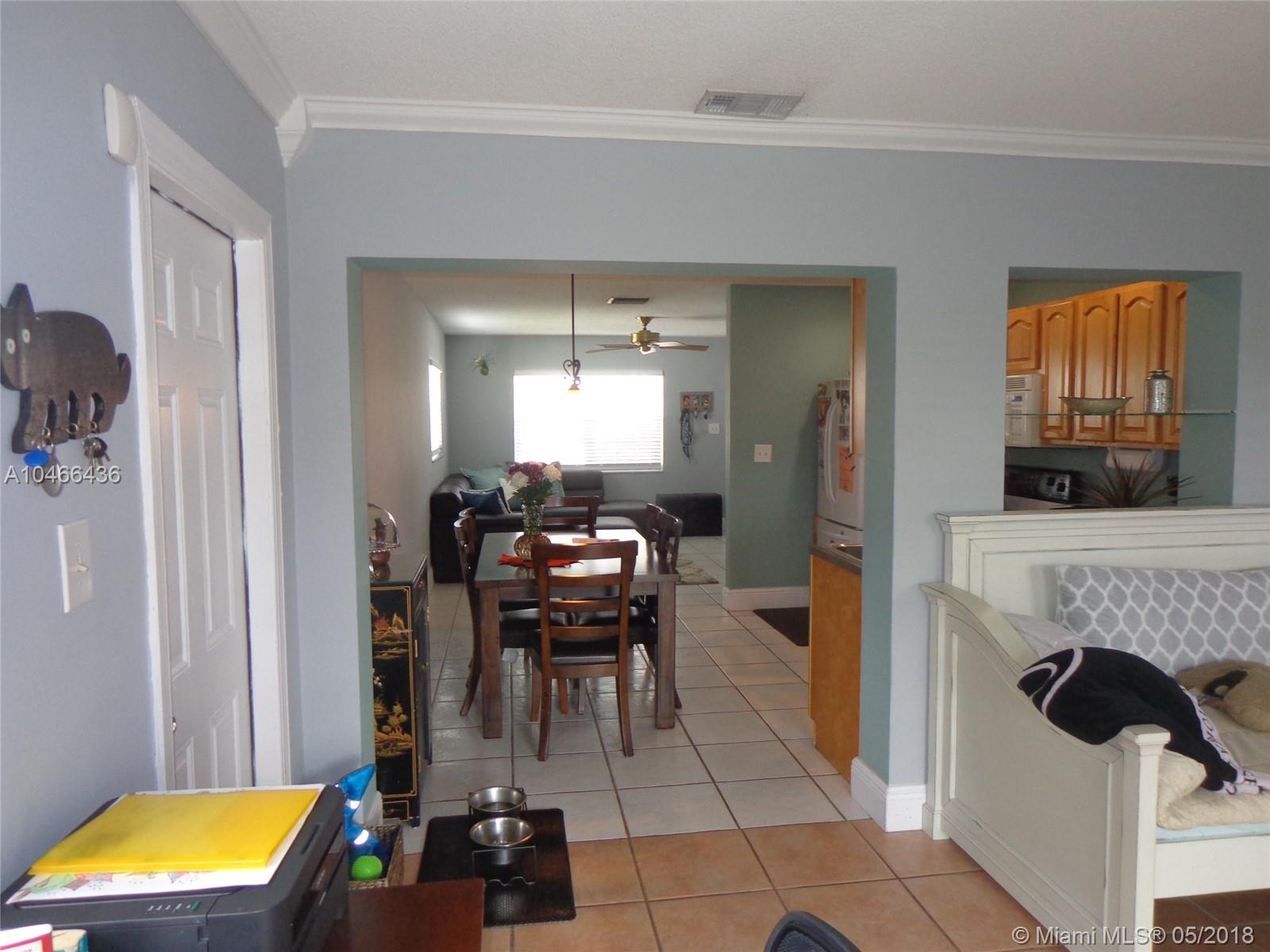 MAINLANDS OF TAMARAC LAKE - Residential