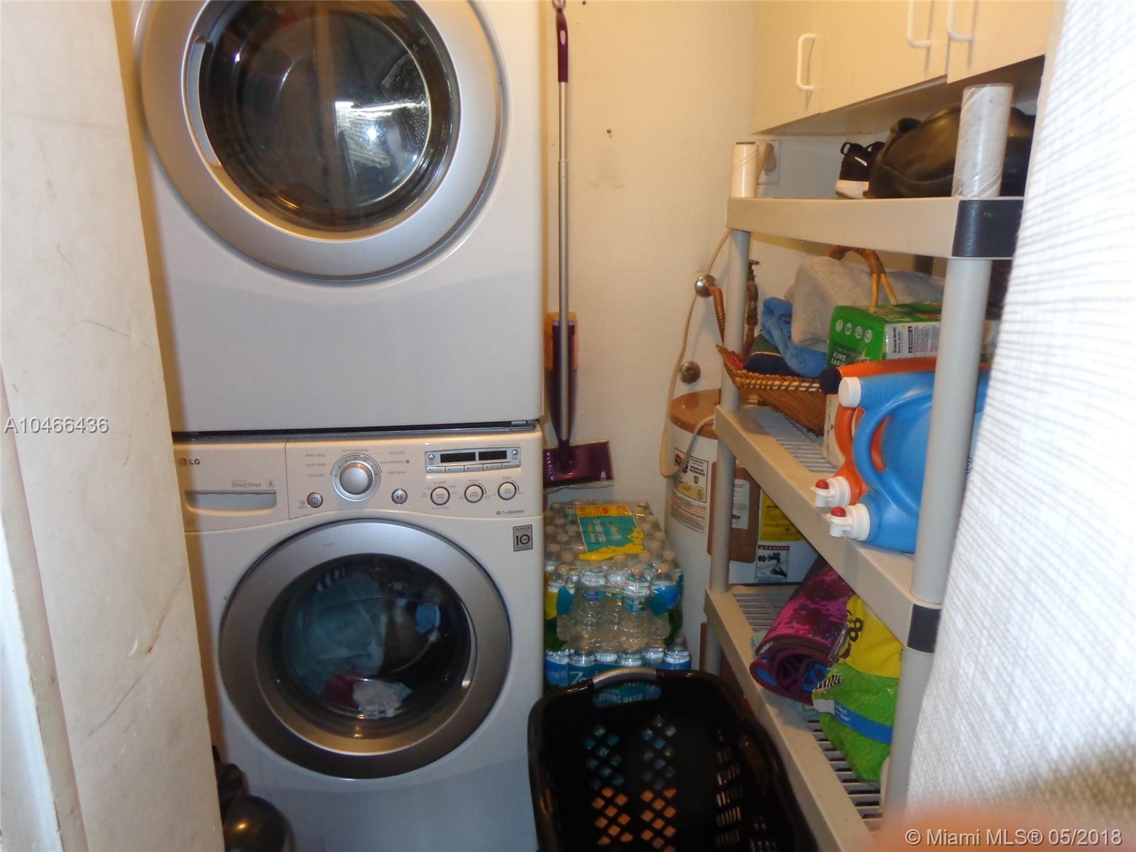 MAINLANDS OF TAMARAC LAKE - Residential