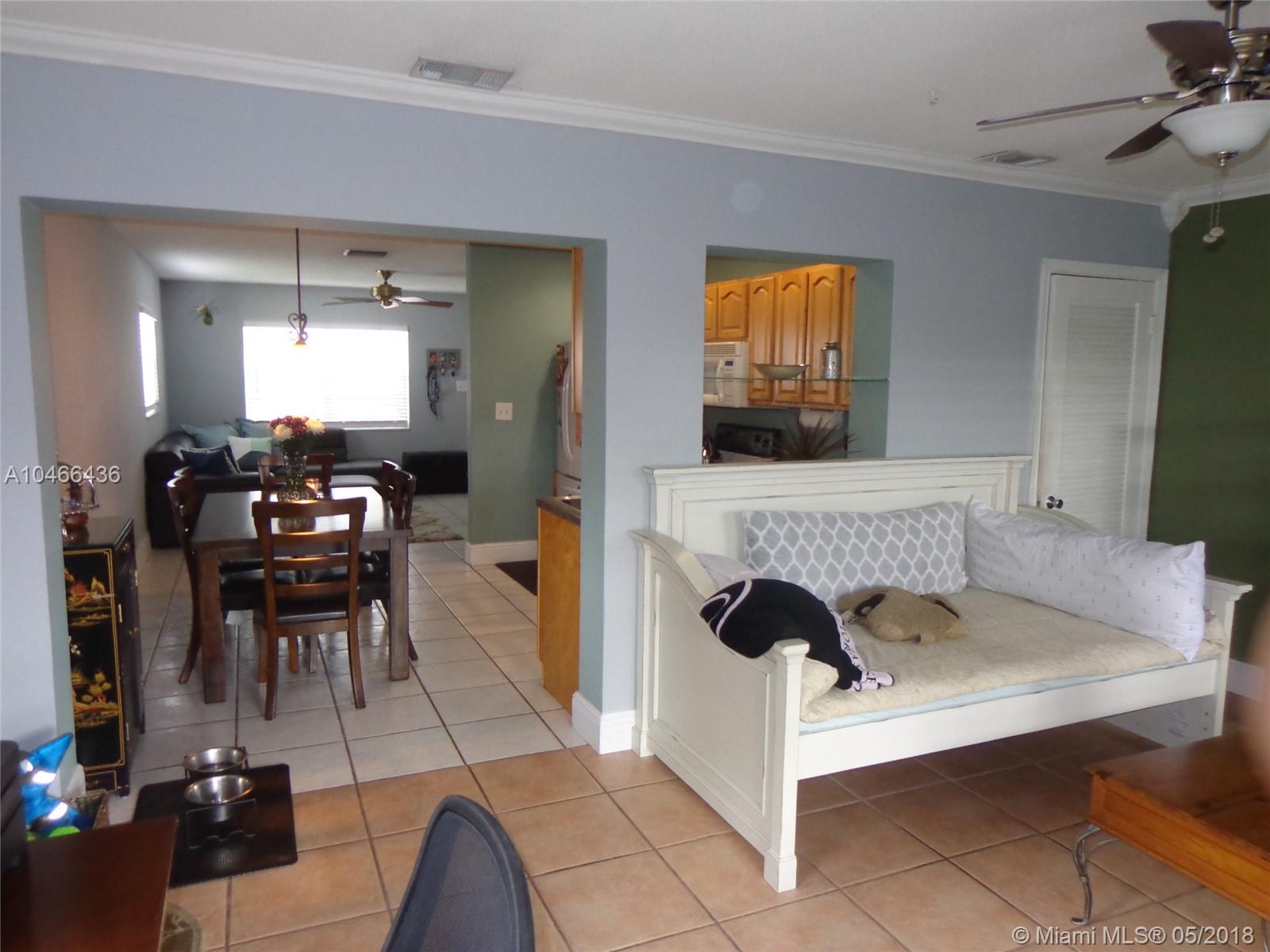 MAINLANDS OF TAMARAC LAKE - Residential