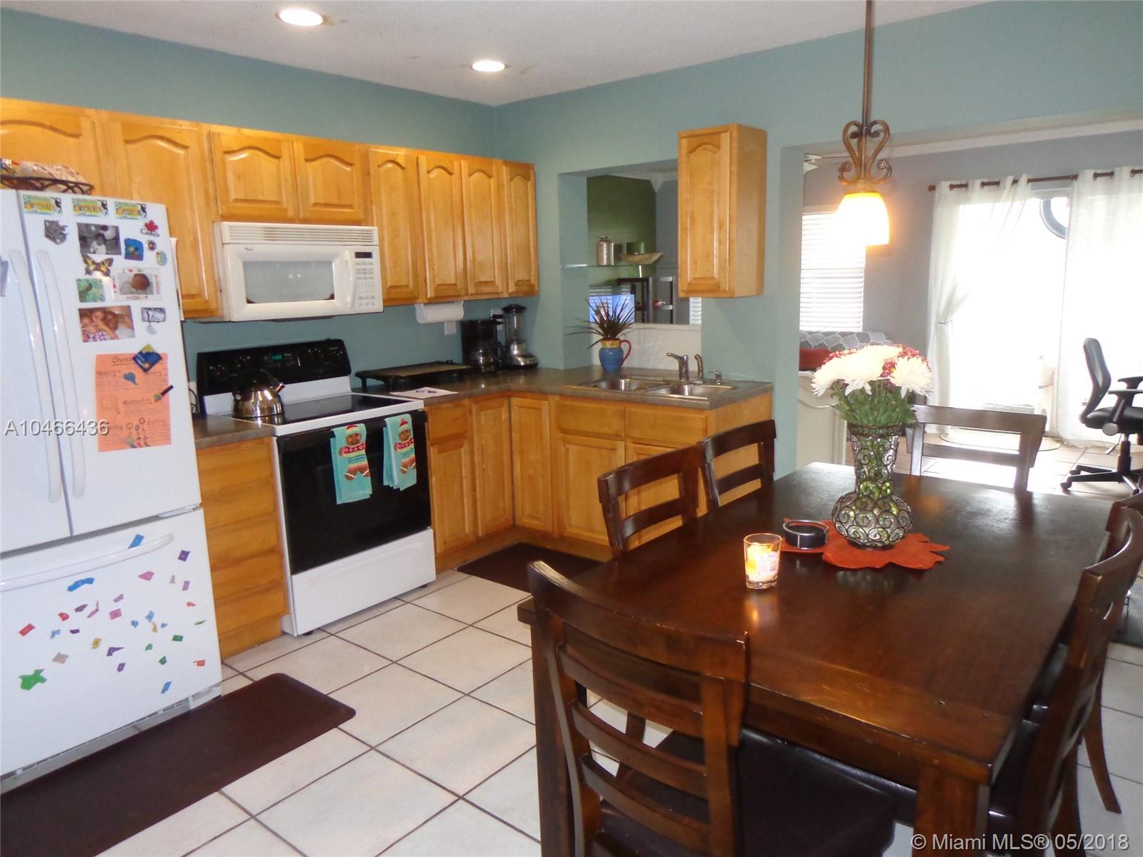 MAINLANDS OF TAMARAC LAKE - Residential