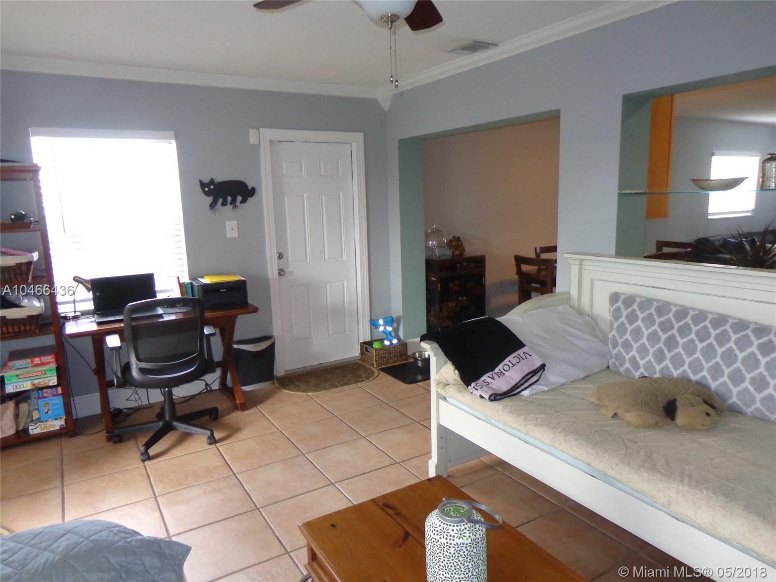 MAINLANDS OF TAMARAC LAKE - Residential