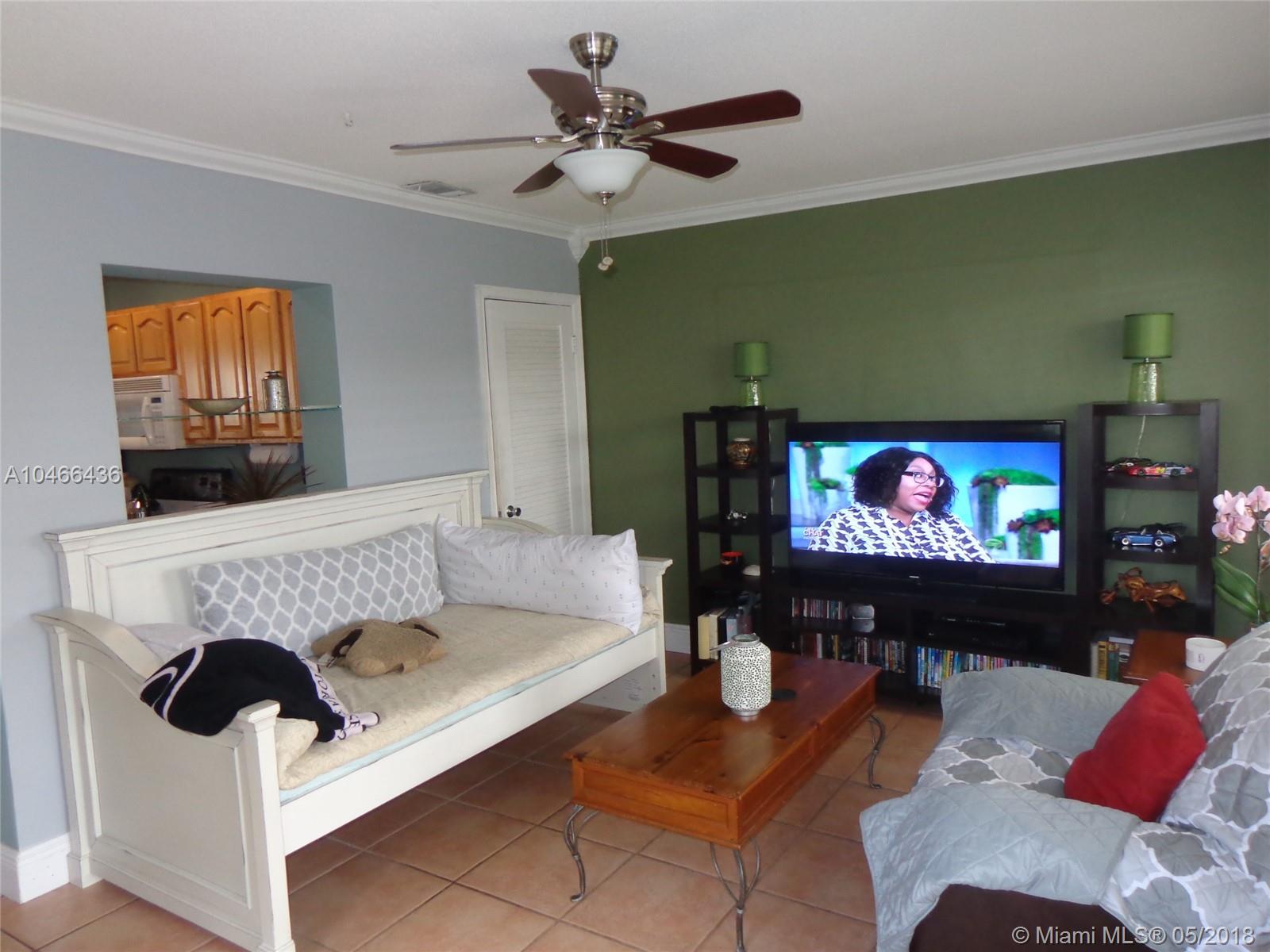 MAINLANDS OF TAMARAC LAKE - Residential