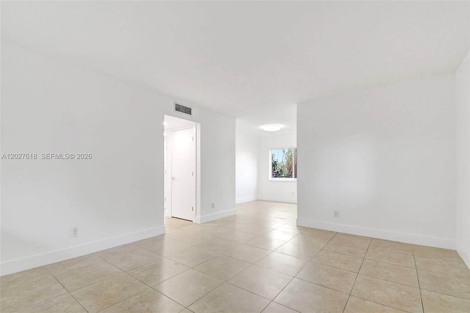 407 SE 9th Court 1