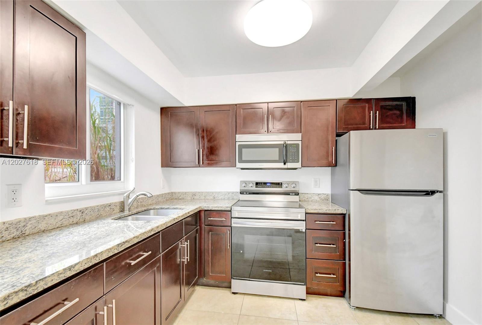 407 SE 9th Court 1
