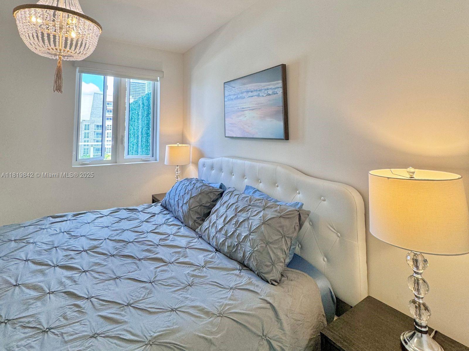26 EDGEWATER CONDO - Residential Lease