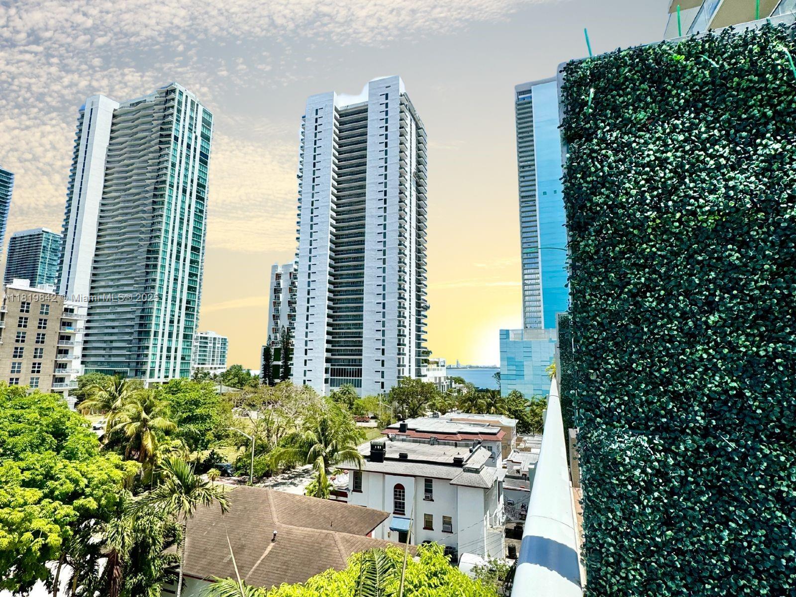 26 EDGEWATER CONDO - Residential Lease