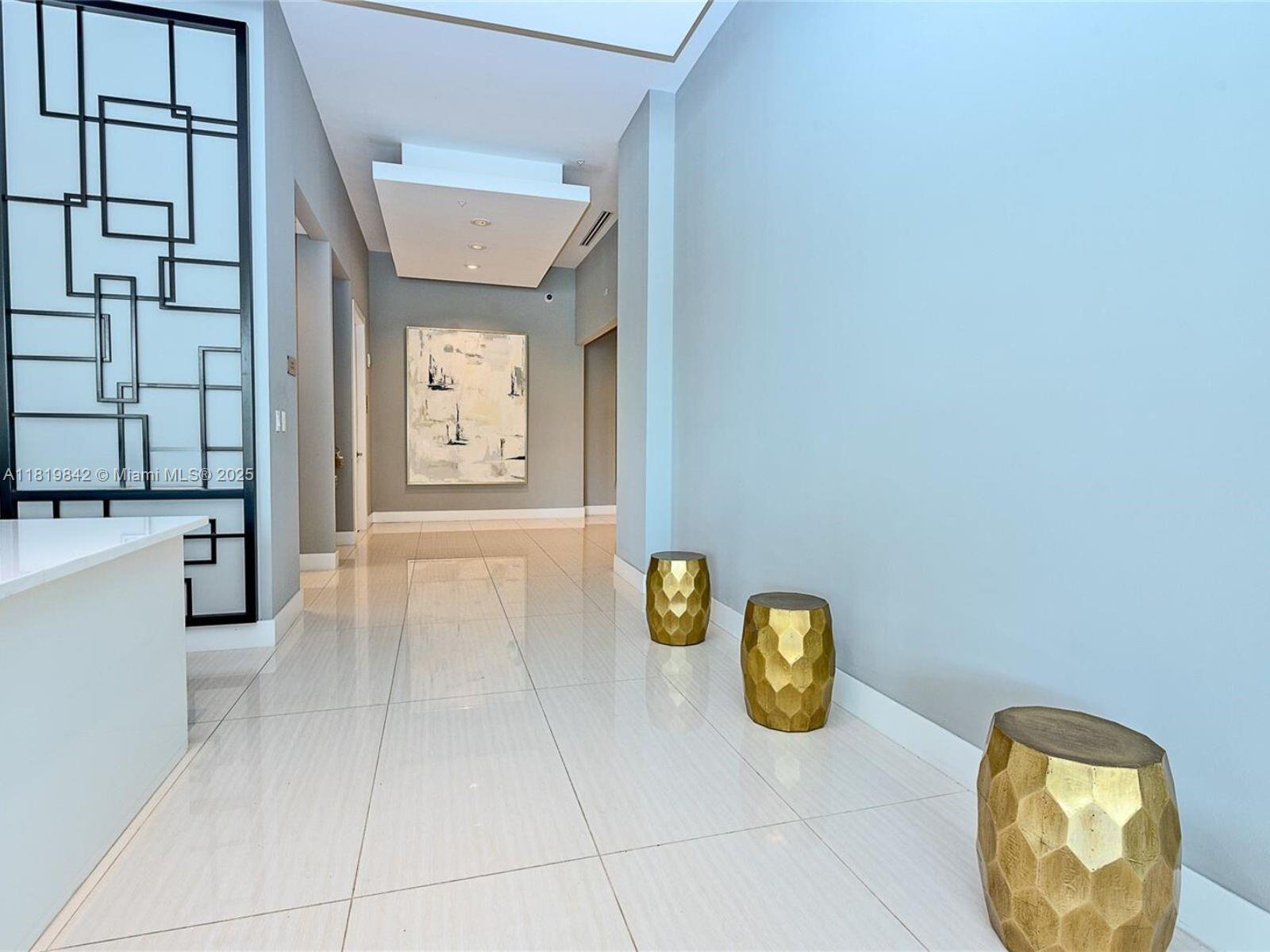 26 EDGEWATER CONDO - Residential Lease