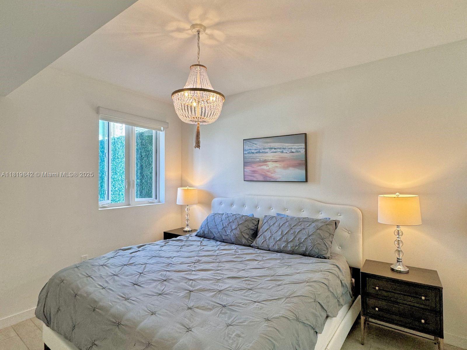 26 EDGEWATER CONDO - Residential Lease