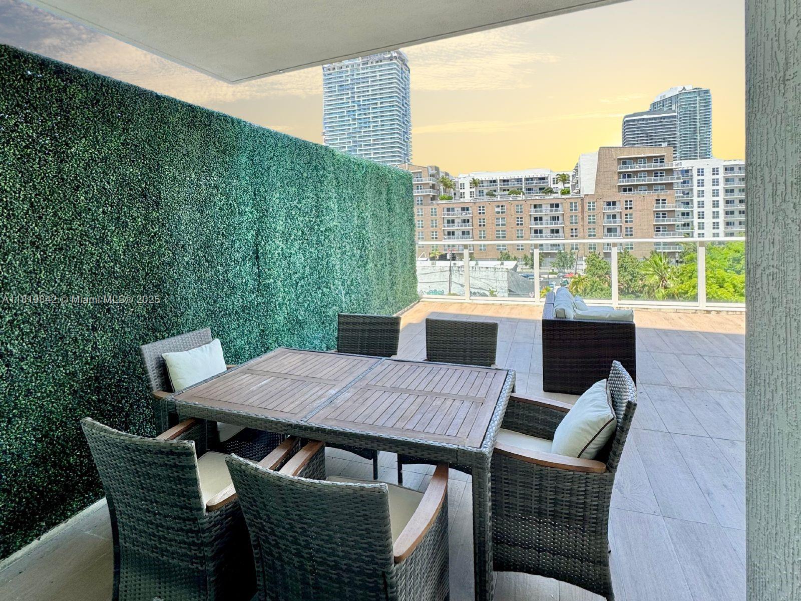 26 EDGEWATER CONDO - Residential Lease
