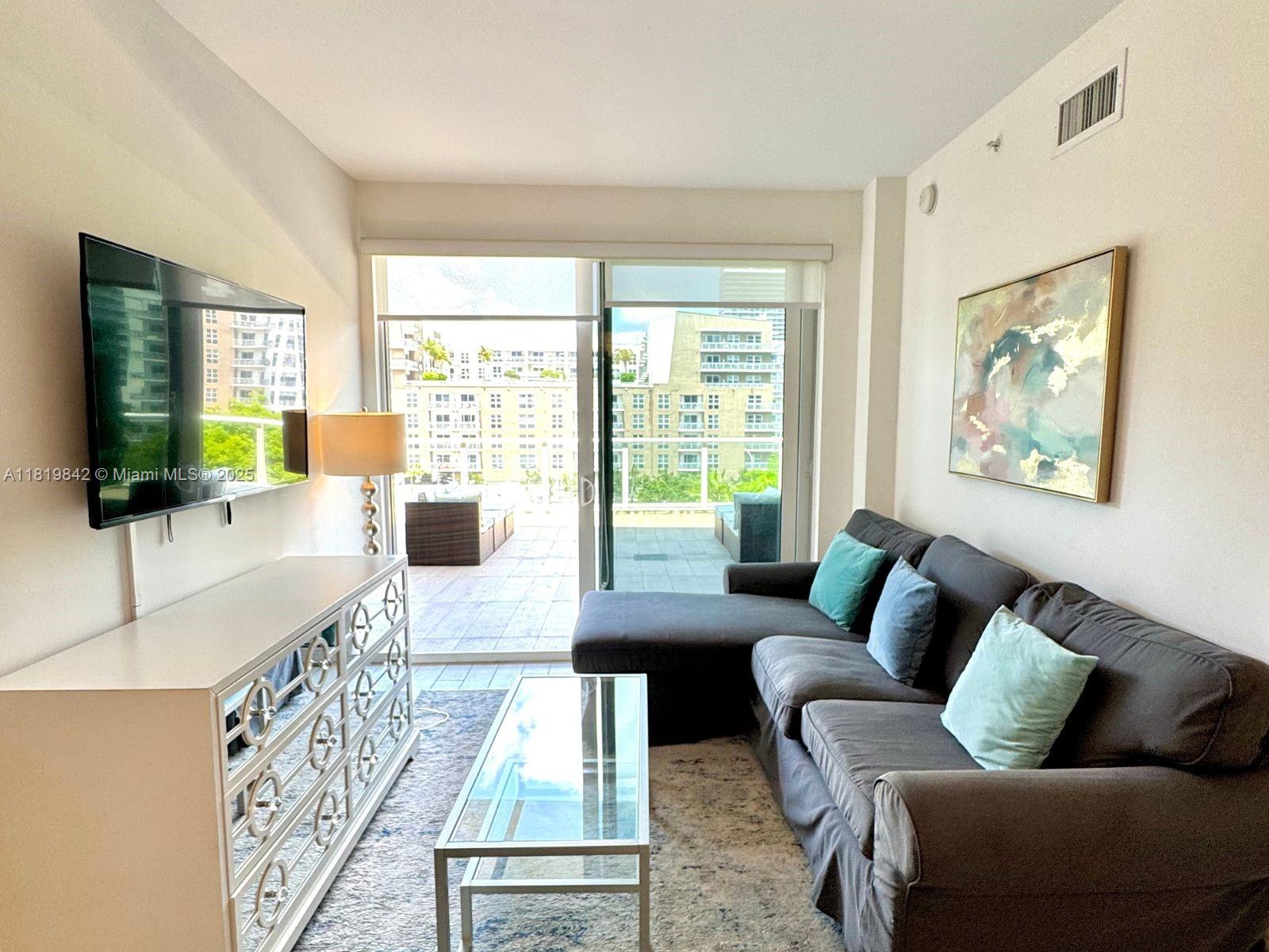 26 EDGEWATER CONDO - Residential Lease