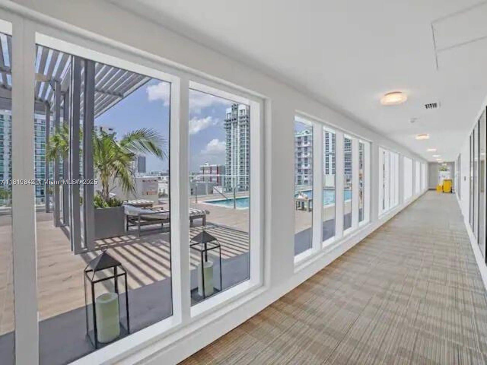 26 EDGEWATER CONDO - Residential Lease