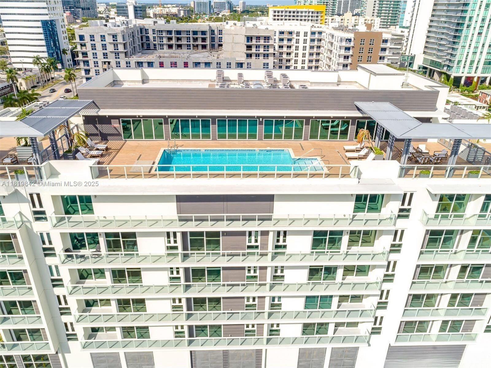 26 EDGEWATER CONDO - Residential Lease