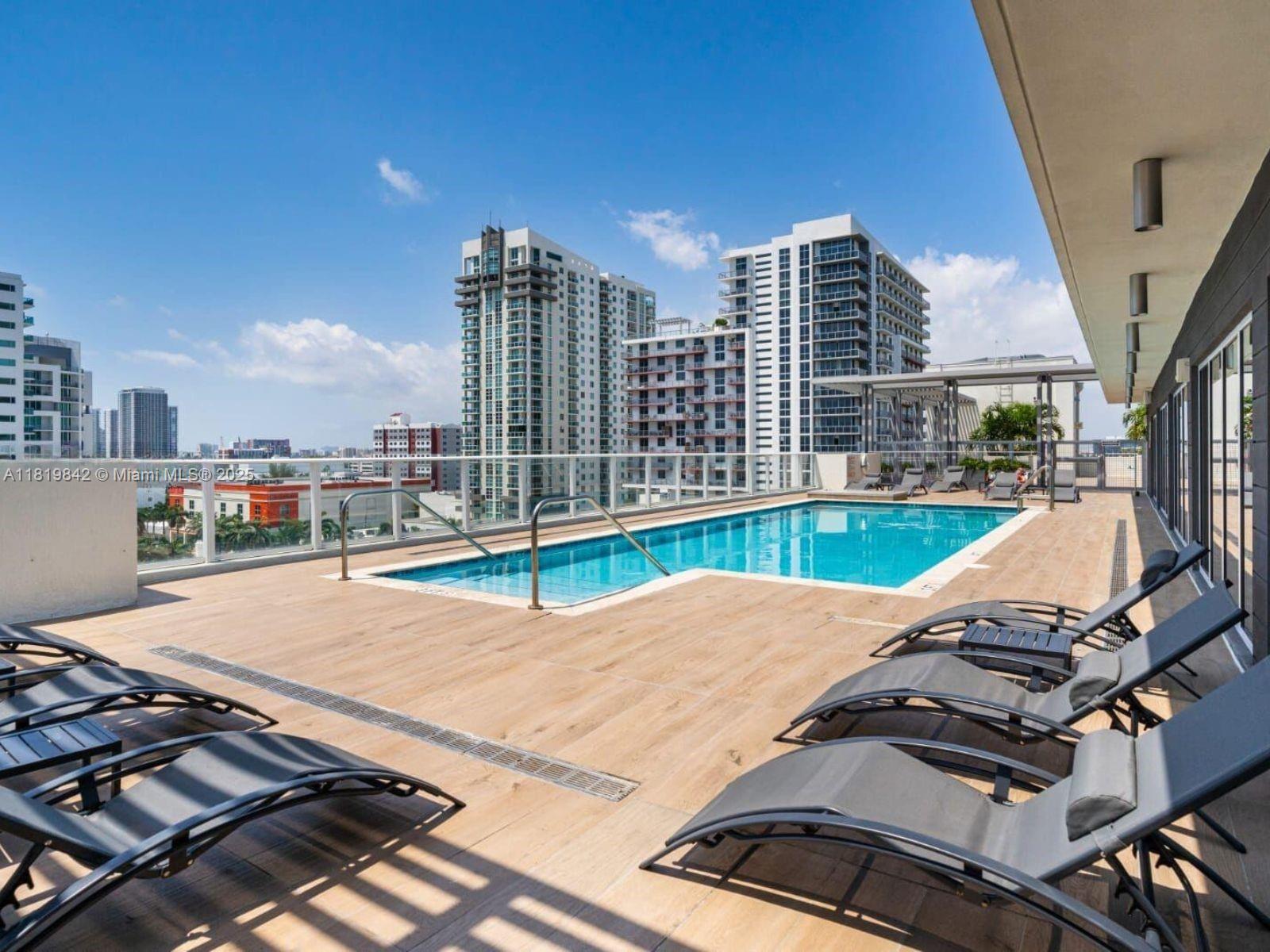 26 EDGEWATER CONDO - Residential Lease