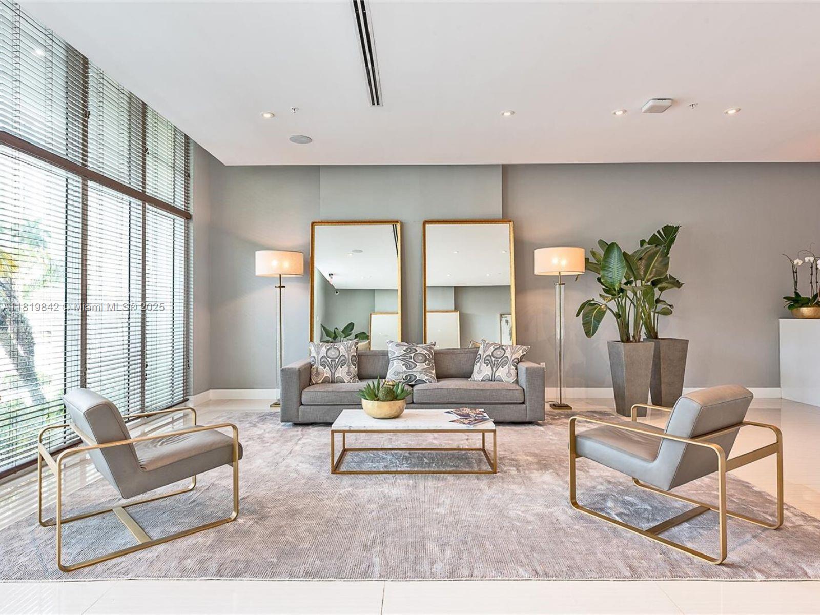 26 EDGEWATER CONDO - Residential Lease
