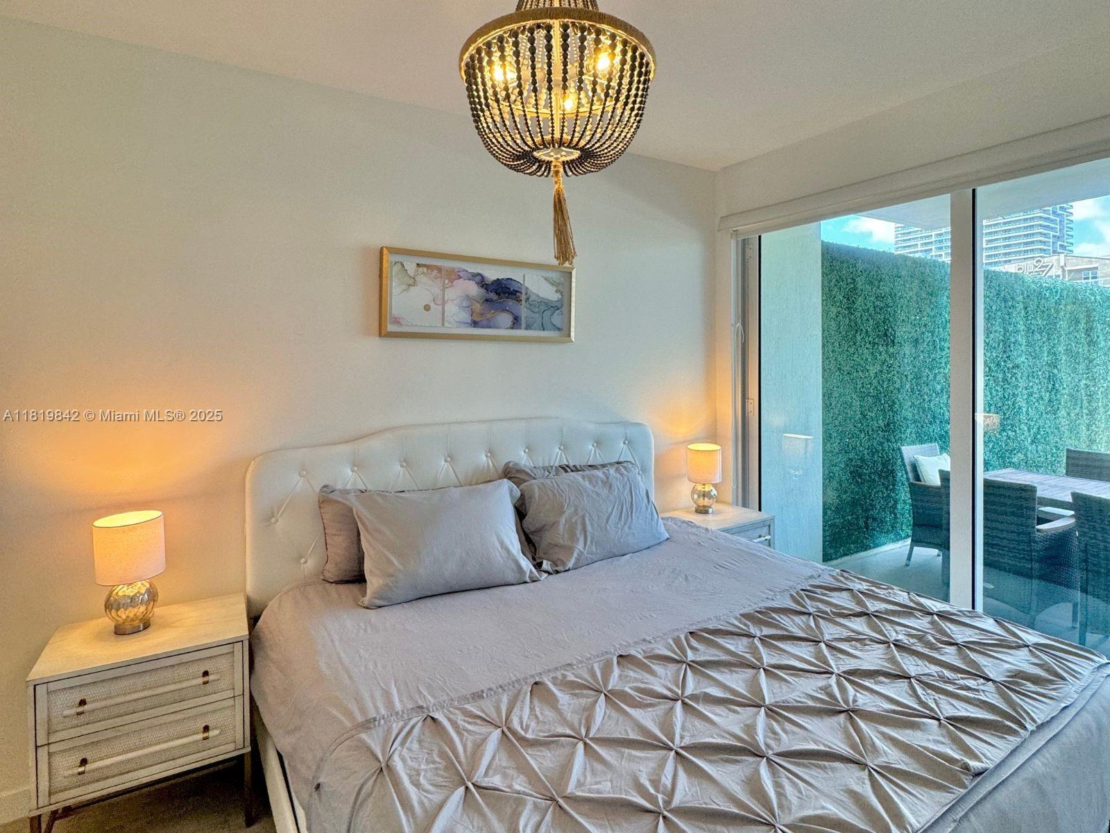 26 EDGEWATER CONDO - Residential Lease