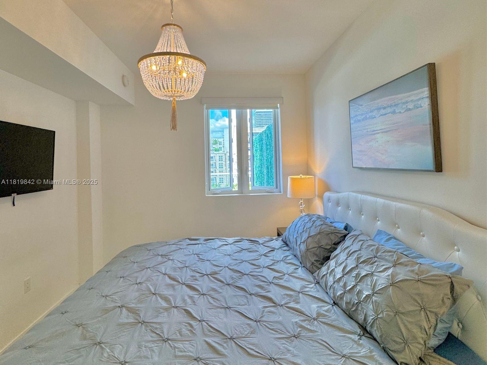 26 EDGEWATER CONDO - Residential Lease