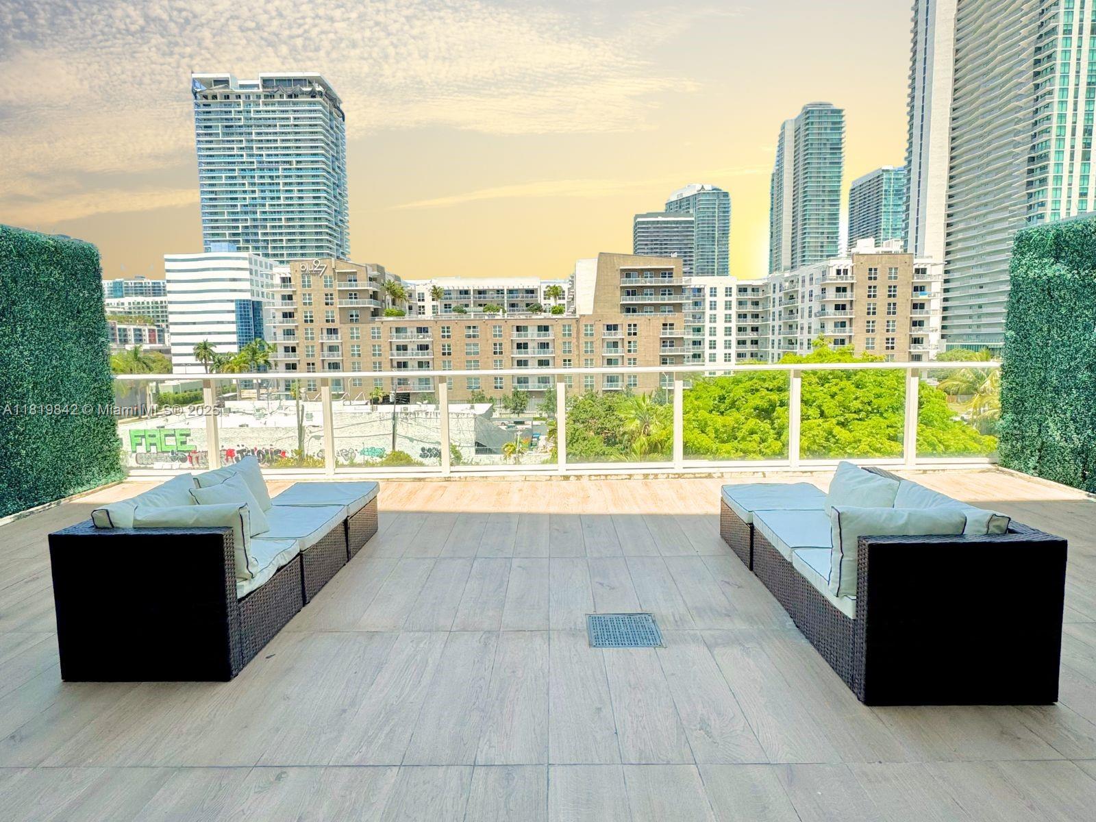 26 EDGEWATER CONDO - Residential Lease