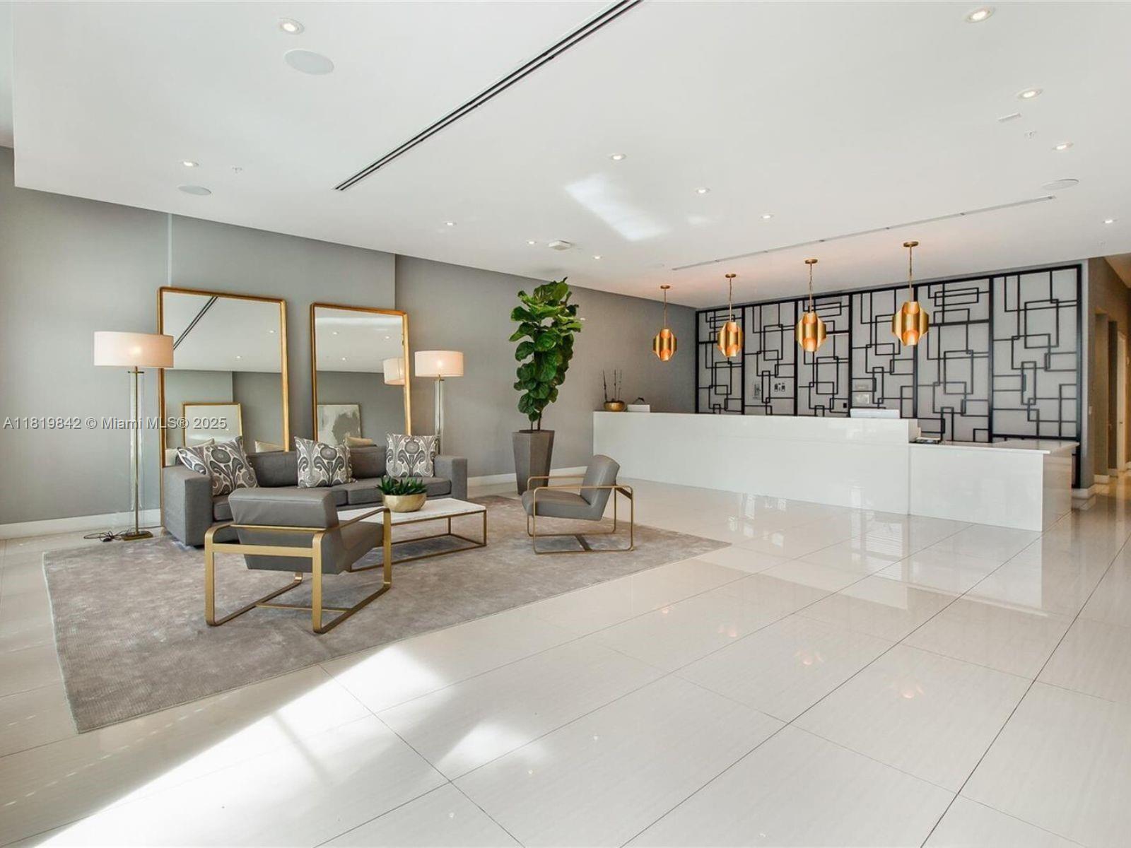 26 EDGEWATER CONDO - Residential Lease