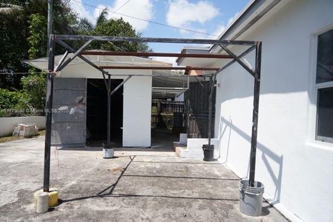 listing image 30