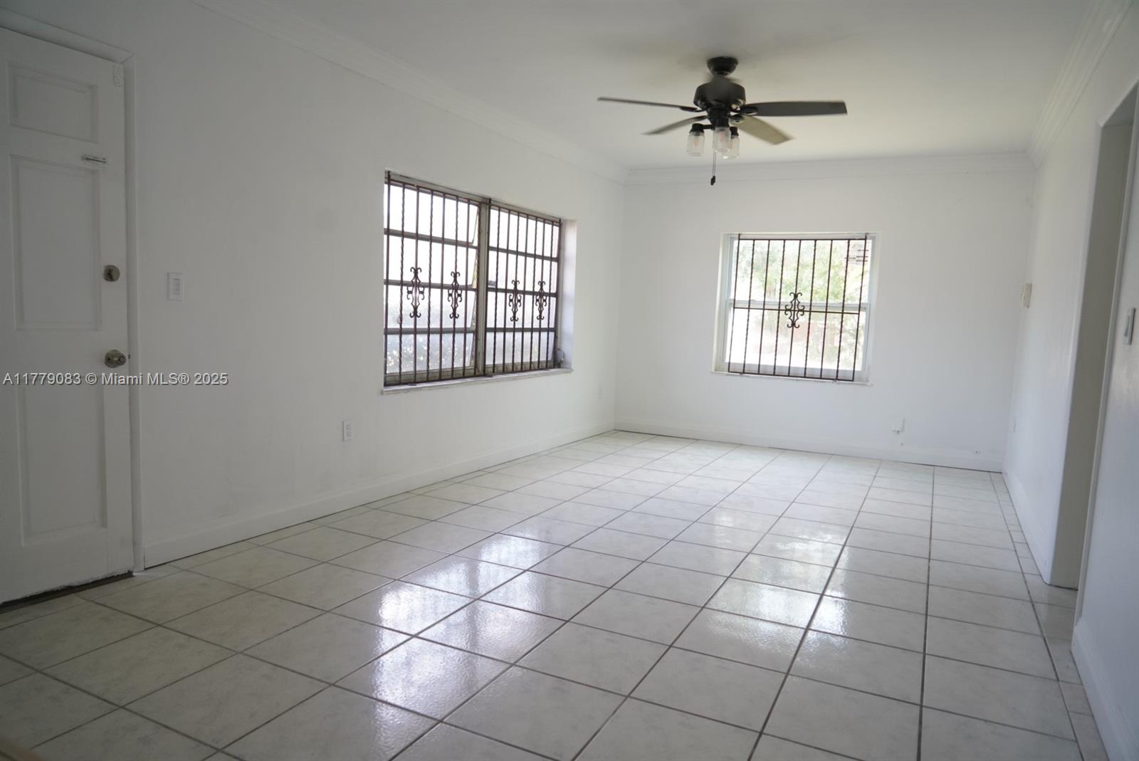 1310 NW 102nd St