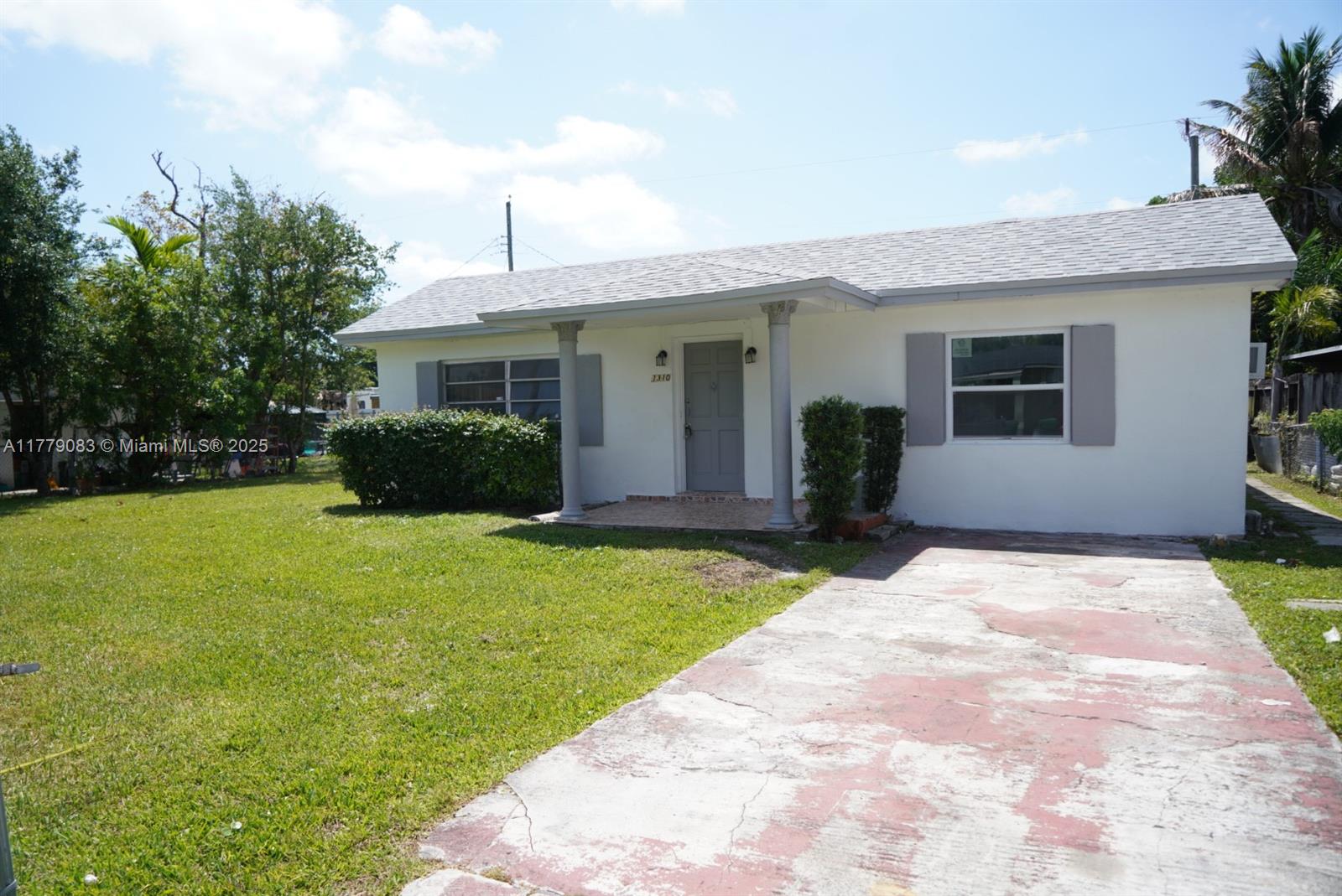 1310 NW 102nd St