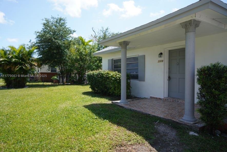 1310 NW 102nd St