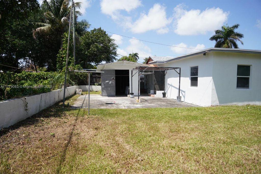 listing image 28