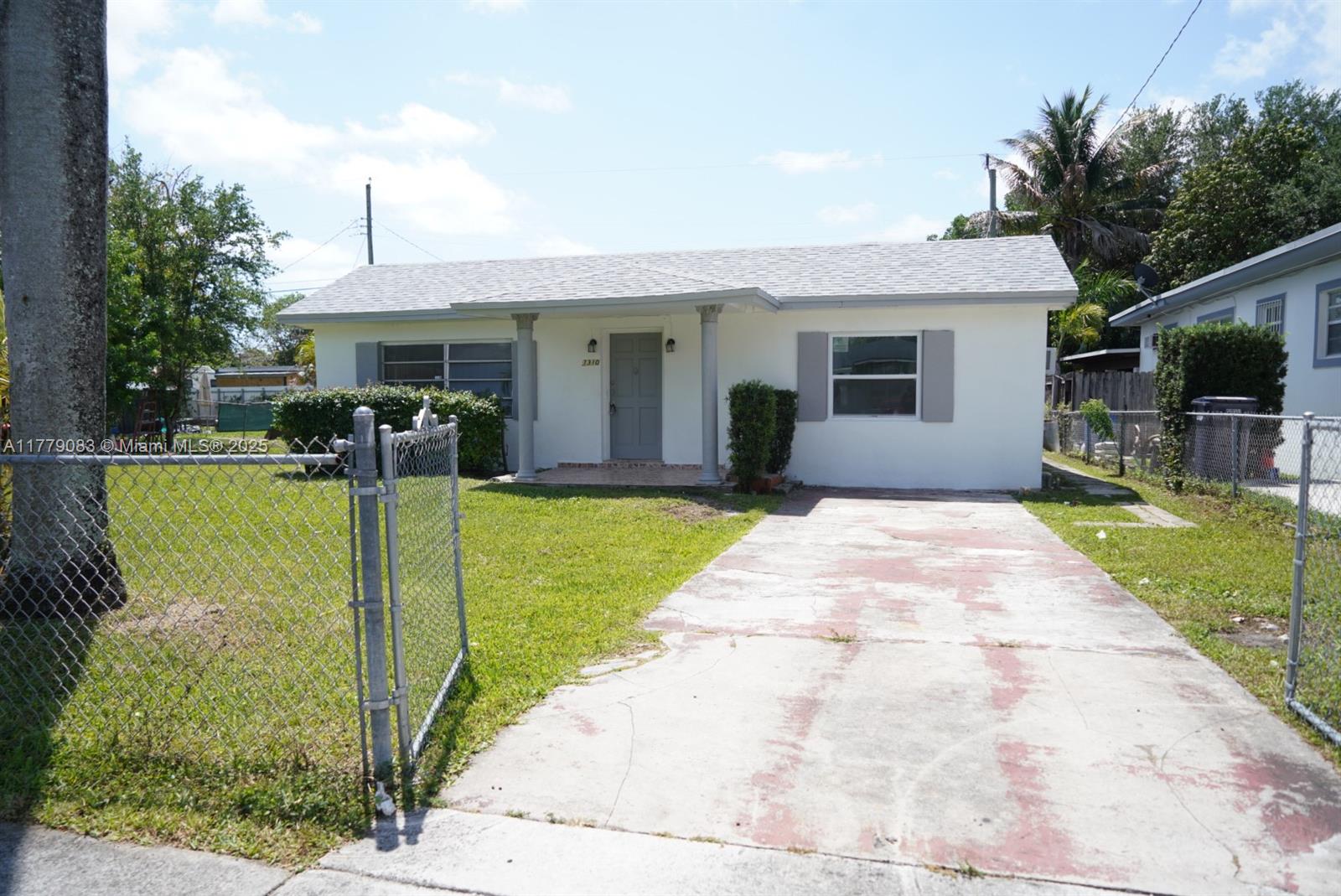 1310 NW 102nd St