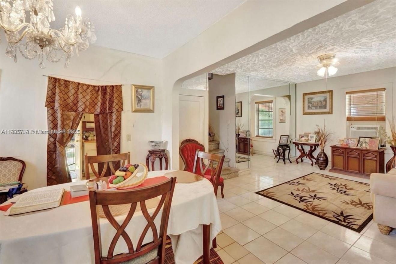1062 NW 41st St, Miami, FL, 33127/$437,000 3 1062 NW 41st St