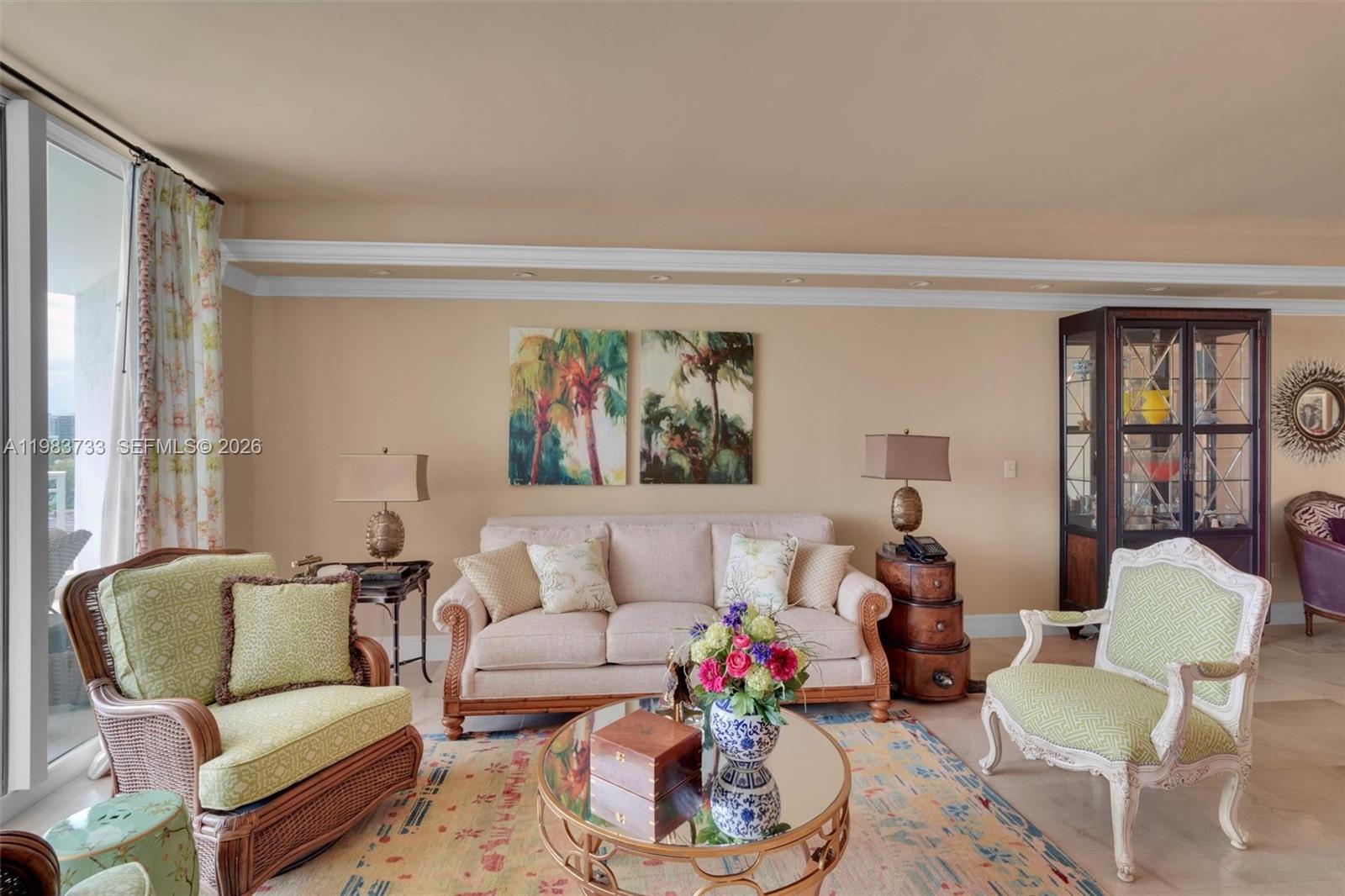 CARROLL WALK CONDO - Residential