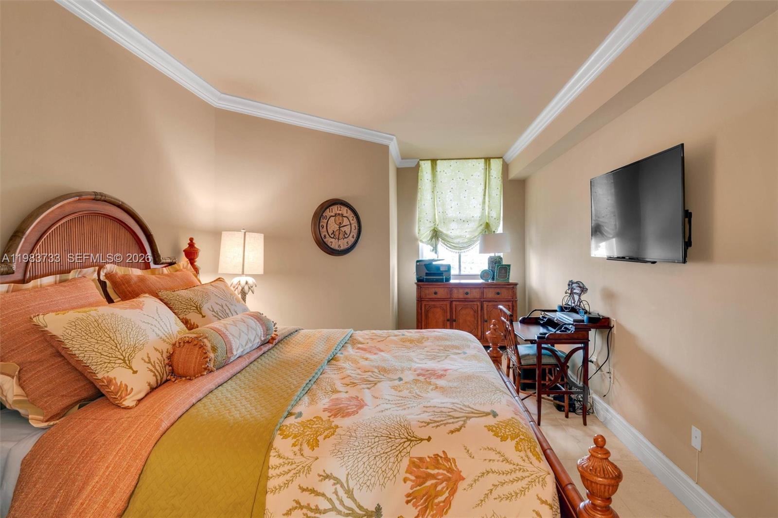 CARROLL WALK CONDO - Residential