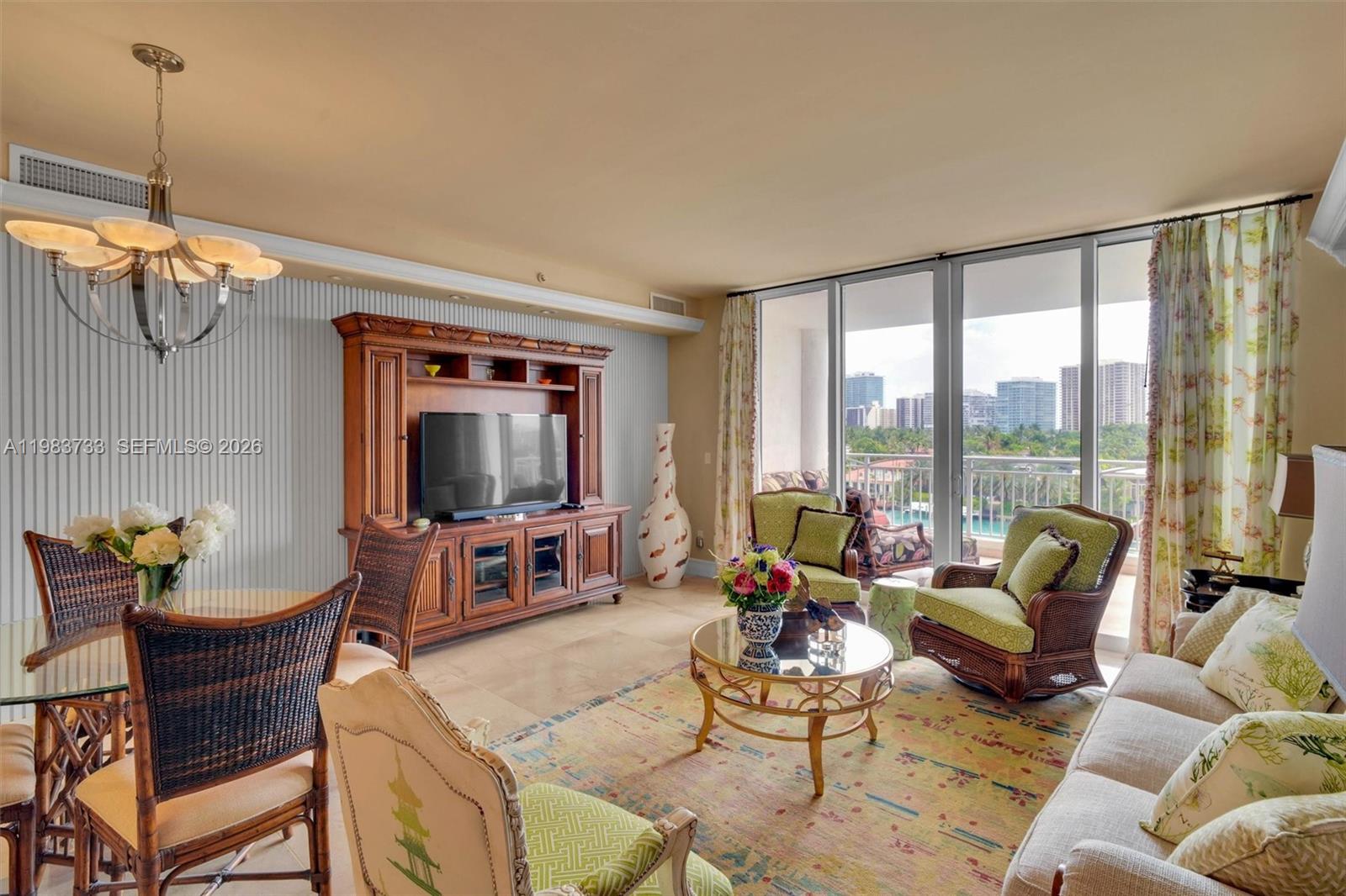 CARROLL WALK CONDO - Residential