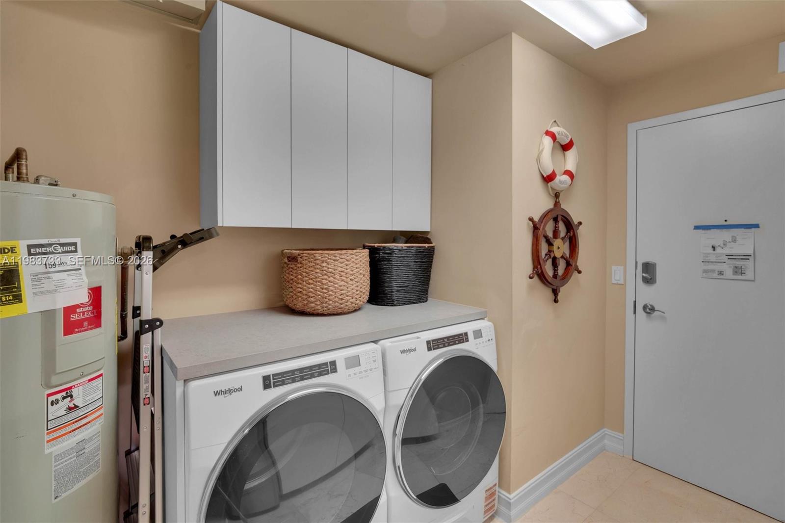 CARROLL WALK CONDO - Residential