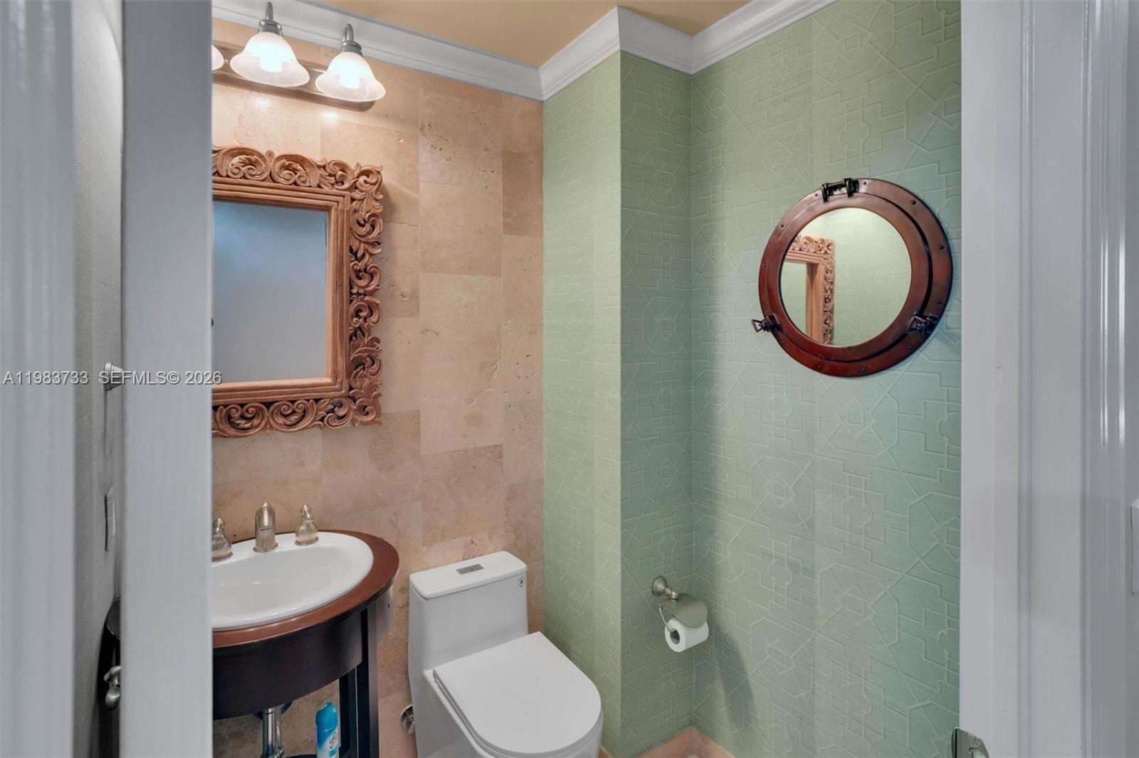 CARROLL WALK CONDO - Residential