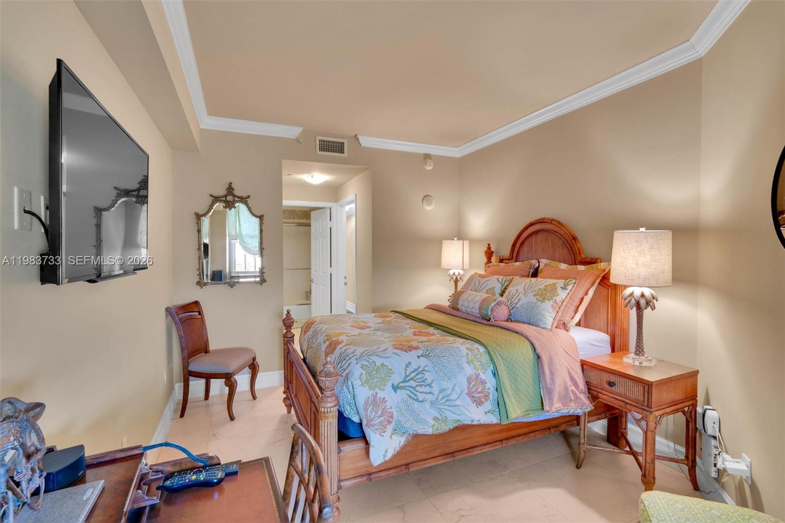 CARROLL WALK CONDO - Residential