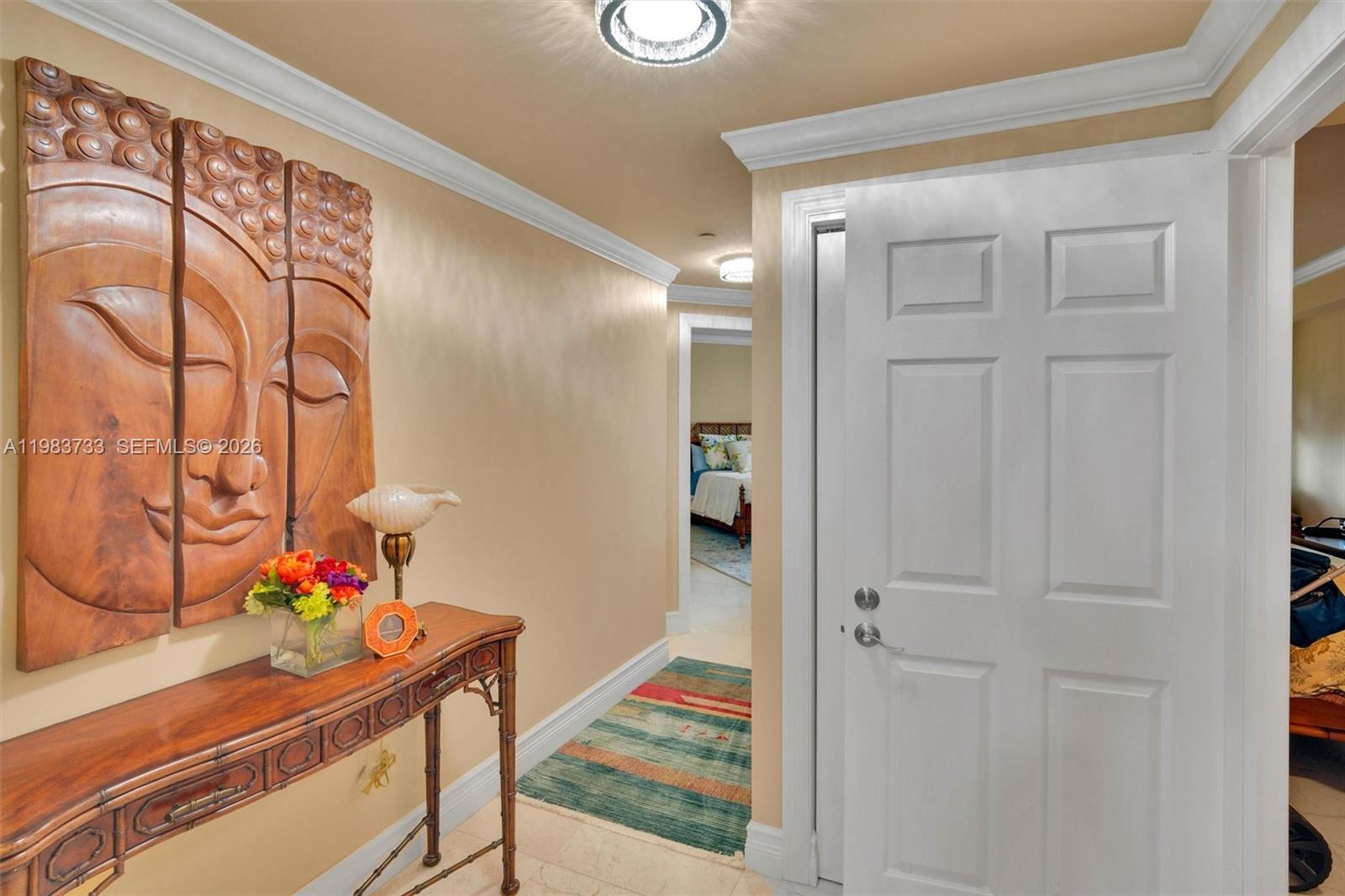 CARROLL WALK CONDO - Residential