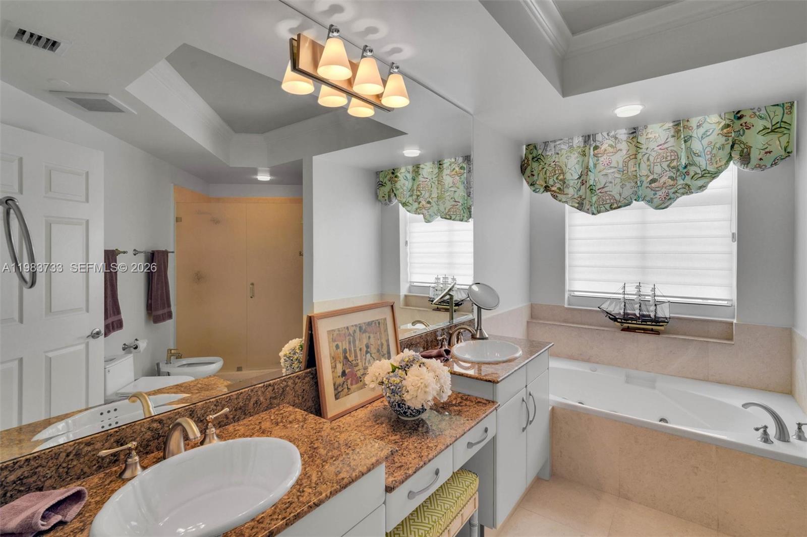 CARROLL WALK CONDO - Residential