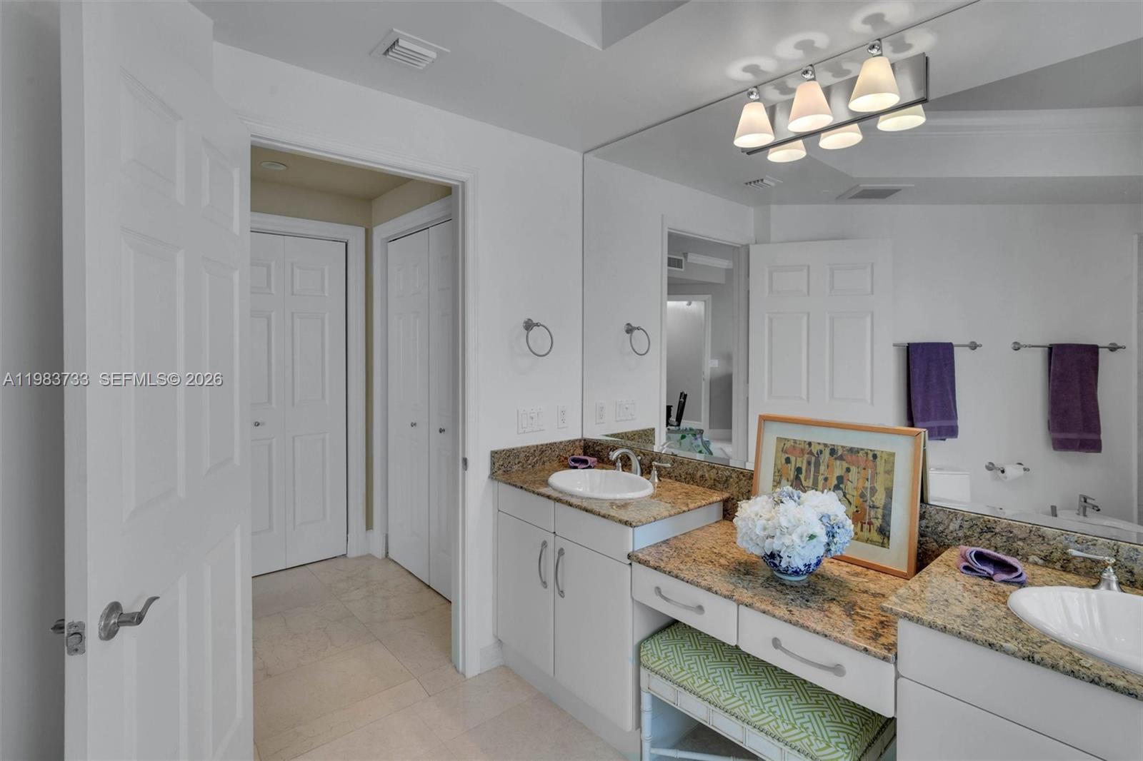 CARROLL WALK CONDO - Residential