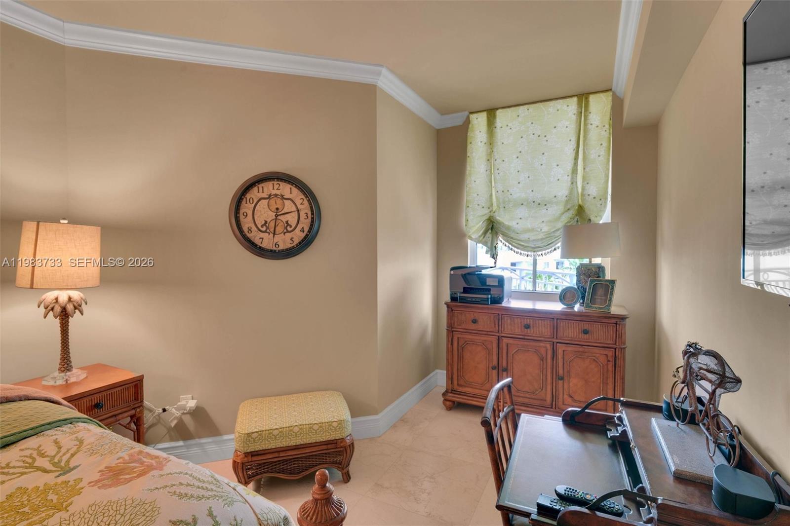 CARROLL WALK CONDO - Residential