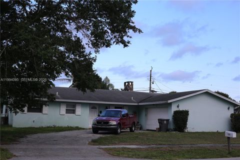 West Palm Beach FL 33417