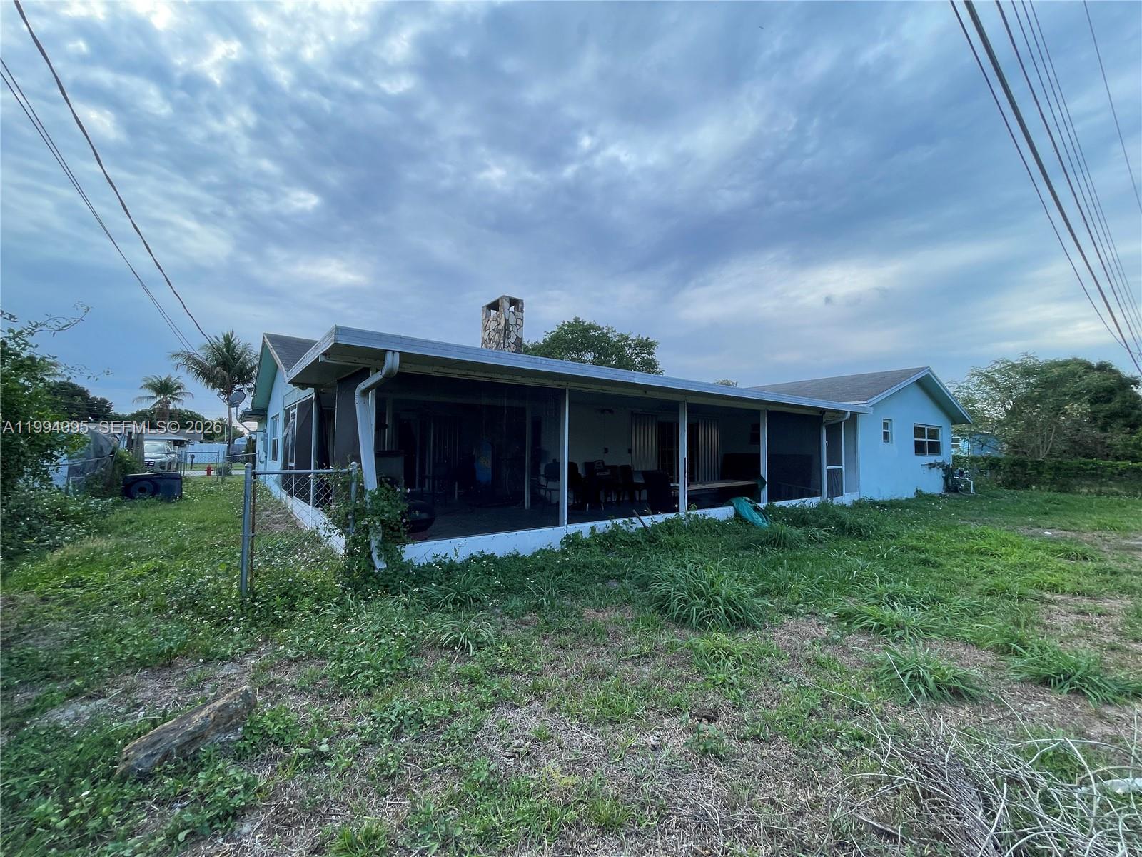 View photos, virtual tours, details... View photos, virtual tours, details...