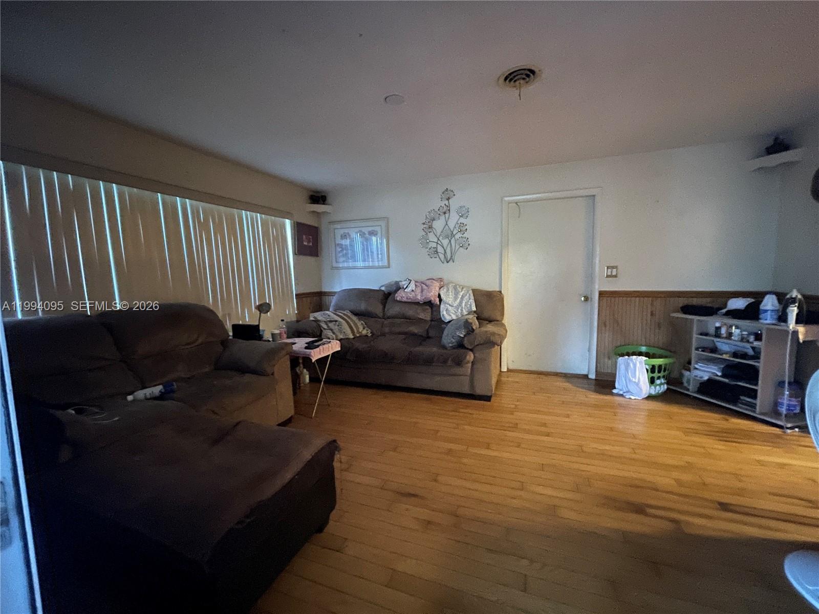 View photos, virtual tours, details... View photos, virtual tours, details...