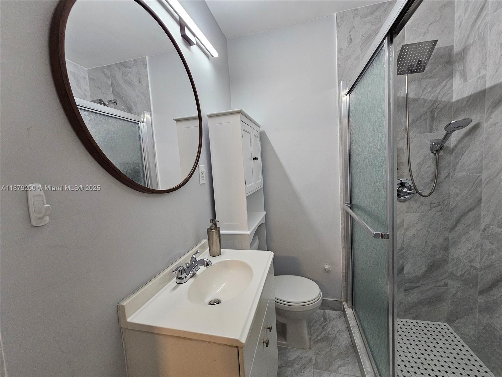 LAWRENCE ESTATES LAND COS - Residential Lease