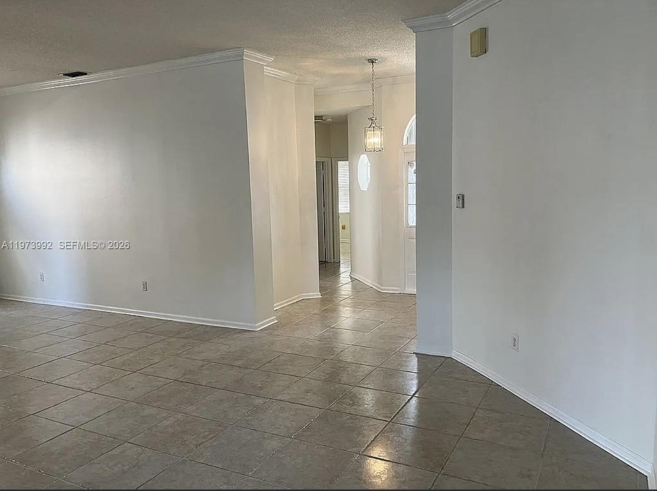 KEYS-GATE NO 1 - Residential