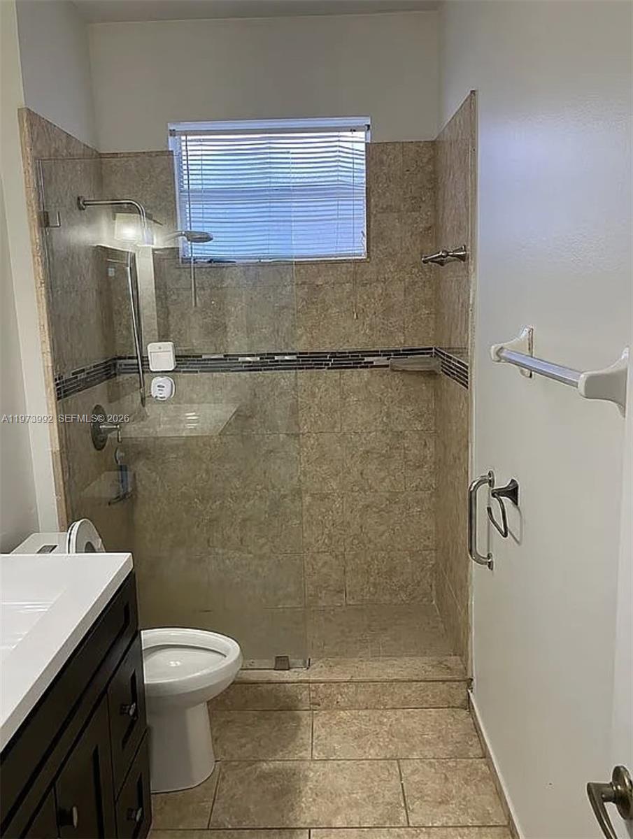 KEYS-GATE NO 1 - Residential