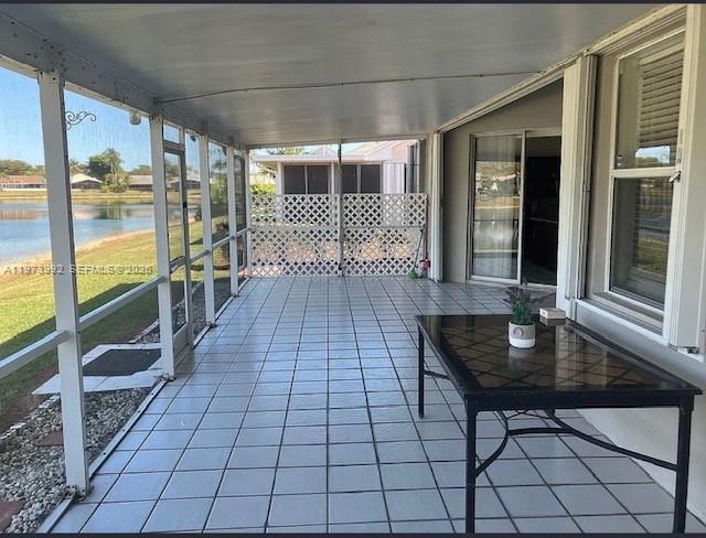 2385 SE 7th Pl, Homestead, FL, 33033/$479,000 3 2385 SE 7th Pl