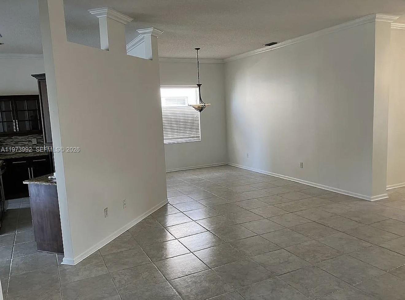 KEYS-GATE NO 1 - Residential